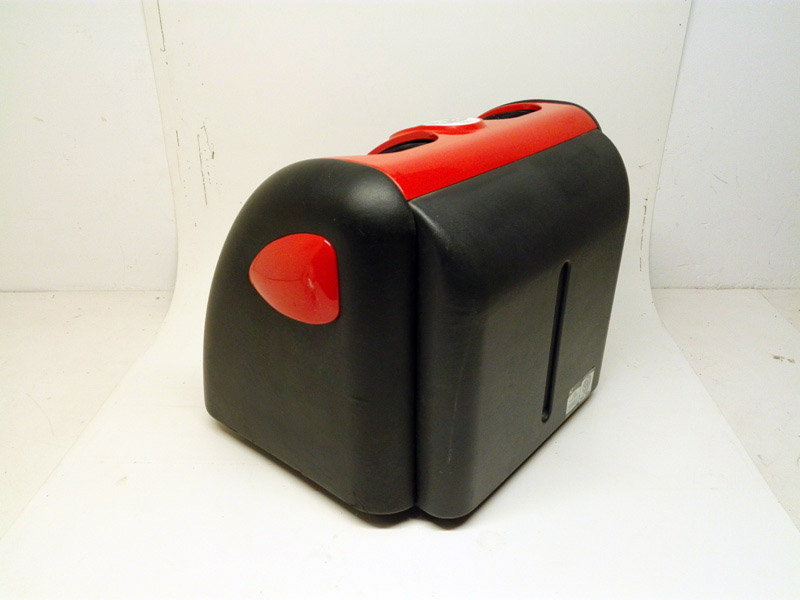 maquina masaje airfit pies piernas plastico tela func 44x54x44 1u